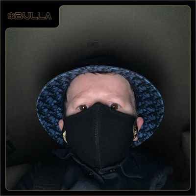 BULLA COIN 6